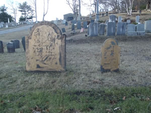 cemetery1